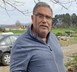 Η ΠΑΚ Θεσσαλίας για την απώλεια του αγροτοσυνδικαλιστή Θανάση Τσαλόπουλου  